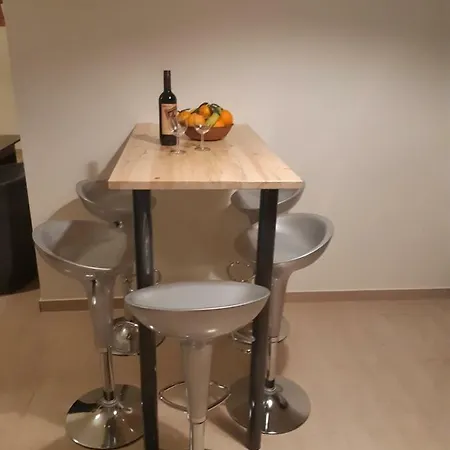 Vasilas #1 * 라르나카