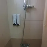 شقة Vasilas #1 لارنكا