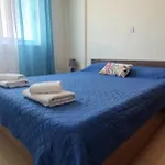 شقة Vasilas #1 *