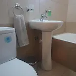 شقة Vasilas #1