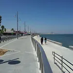 شقة Vasilas #1 *