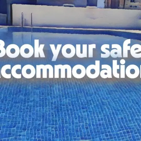 Vasilas #1 * Ларнака