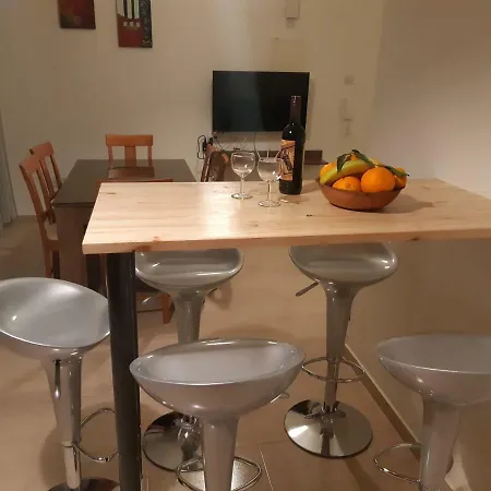 Vasilas #1 * ラルナカ