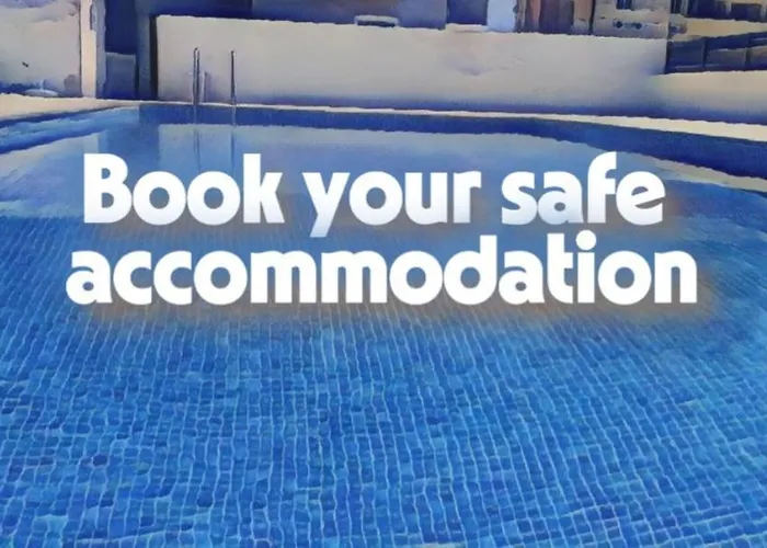 Vasilas #1 * Larnaca