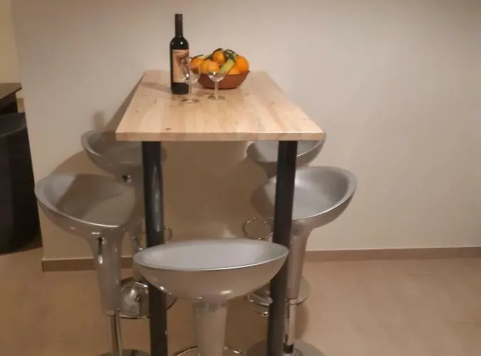 Vasilas #1 * Ларнака